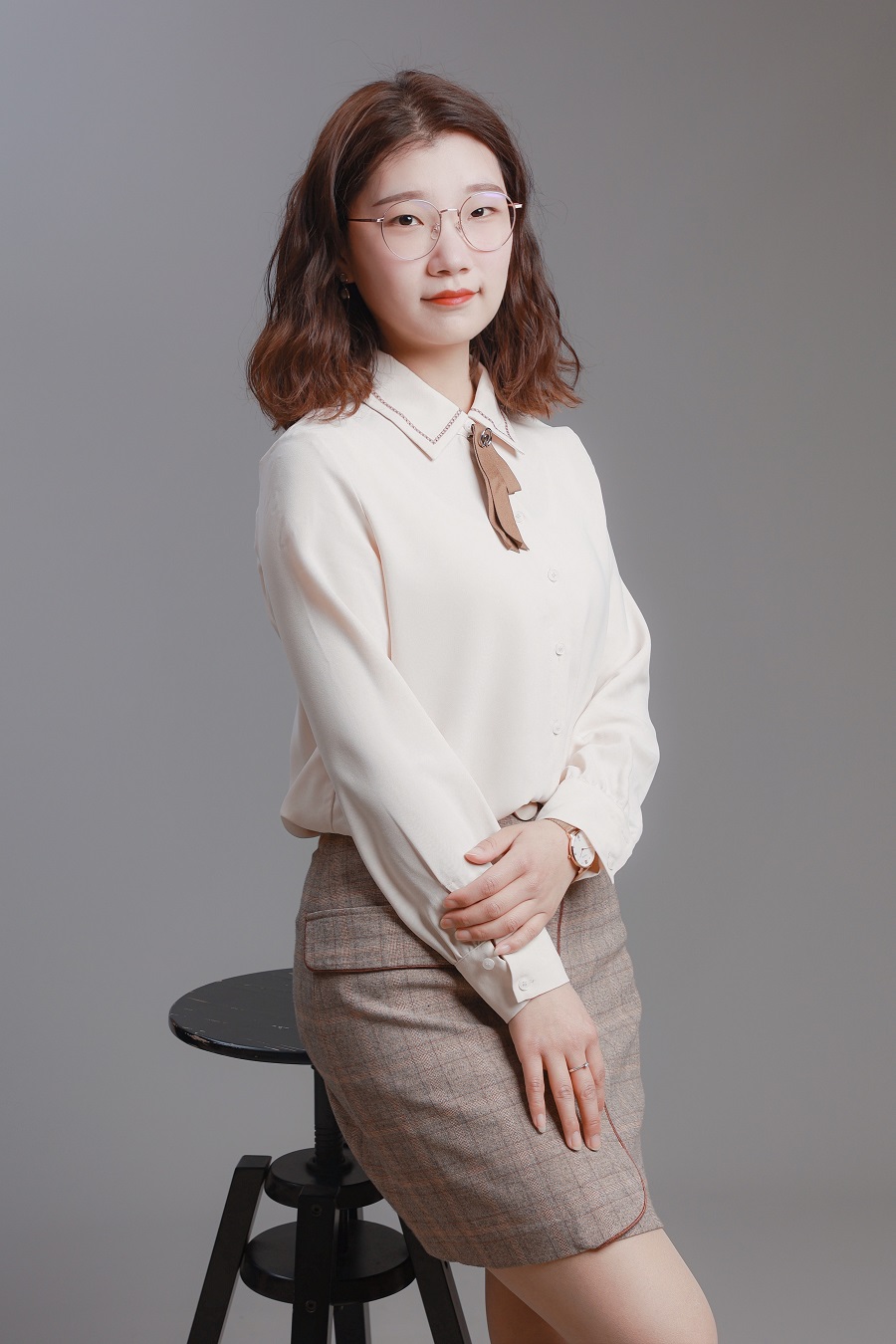3高启迪.JPG