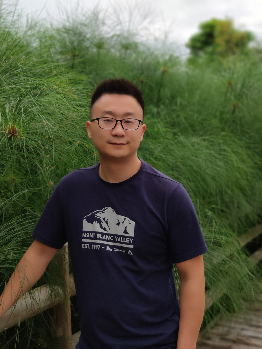 4吴潇松.png 4吴潇松.png
