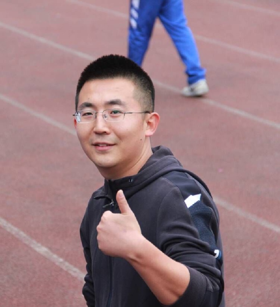 6杨正宇.jpg 6杨正宇.jpg