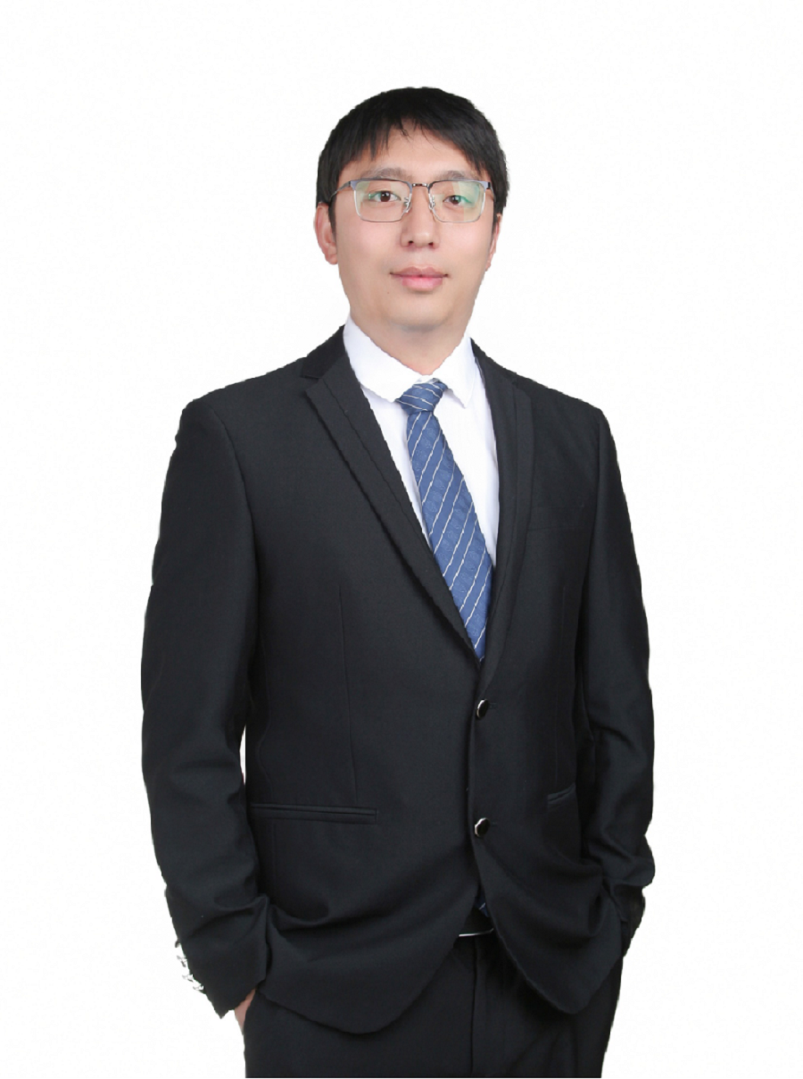 8肖文翰.png 8肖文翰.png