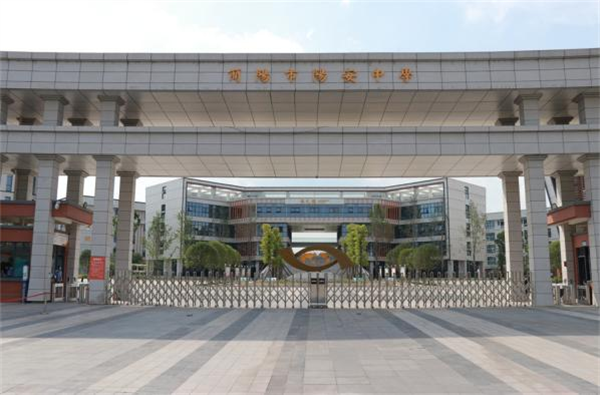 图片2.png 图片2.png