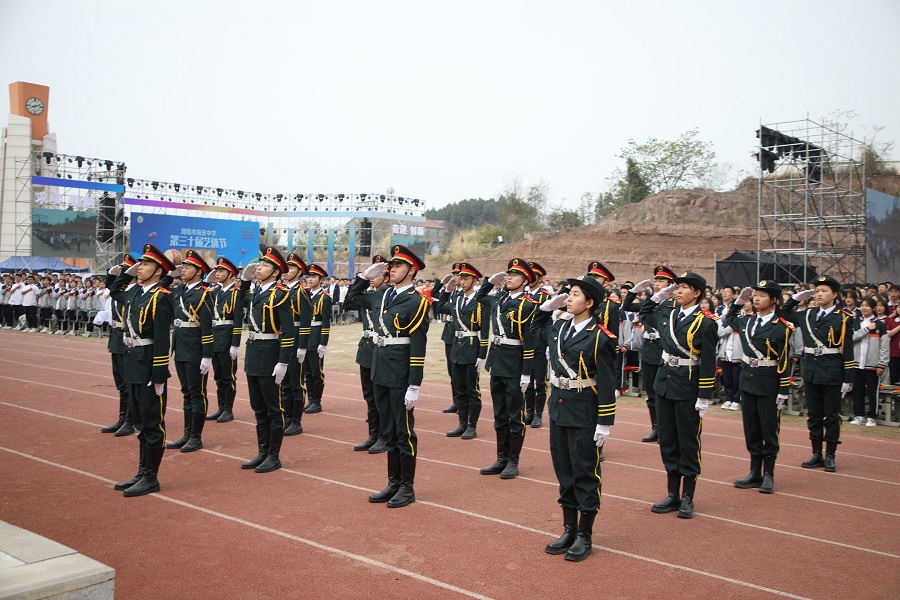 GV0A1243.jpg GV0A1243.jpg