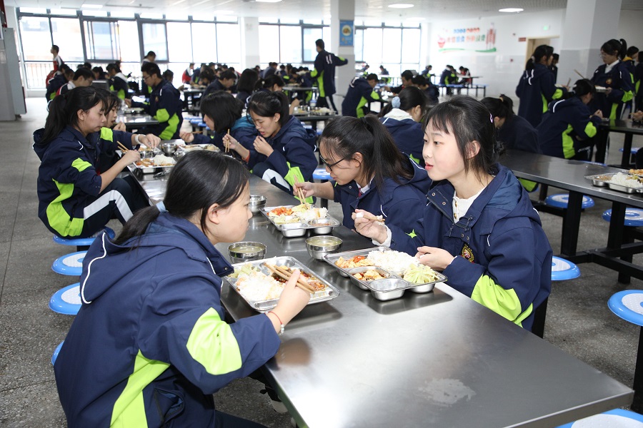 GV0A7312.jpg GV0A7312.jpg