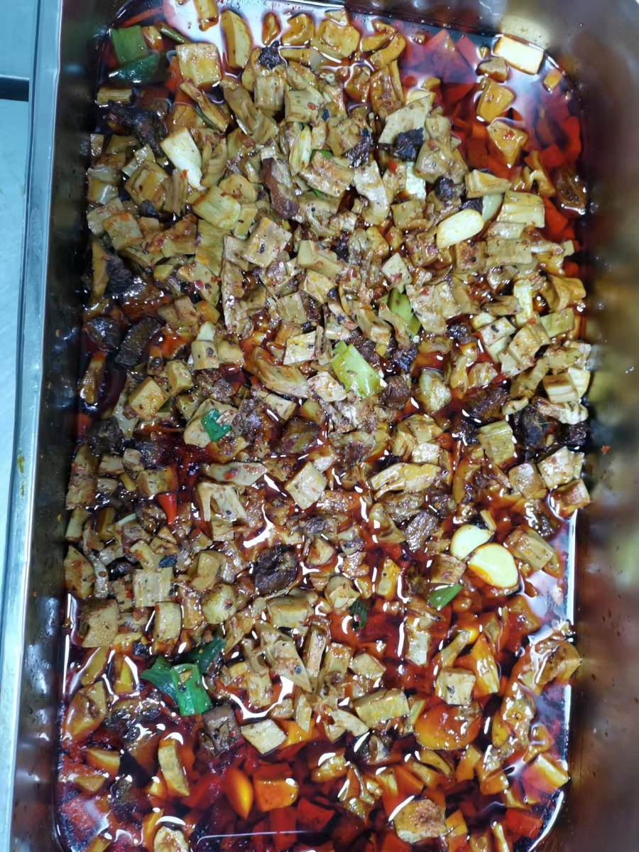 酸菜豆腐鱼.jpg 酸菜豆腐鱼.jpg