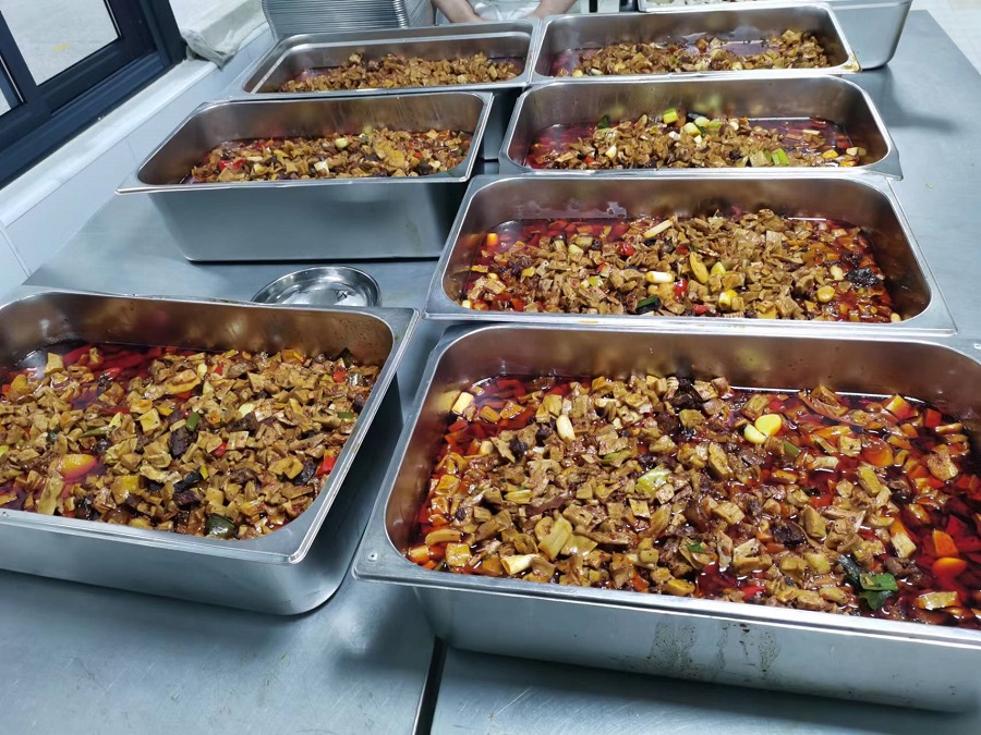 笋子烧牛肉.jpg 笋子烧牛肉.jpg