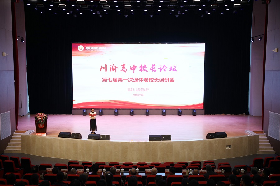 GV0A4485.jpg GV0A4485.jpg