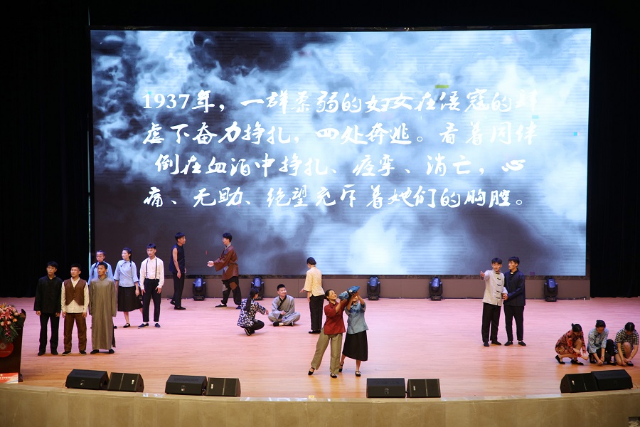 GV0A4520.jpg GV0A4520.jpg