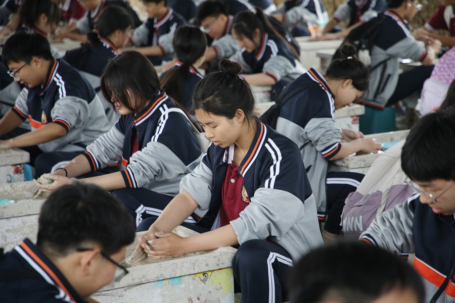 GV0A3954.jpg GV0A3954.jpg