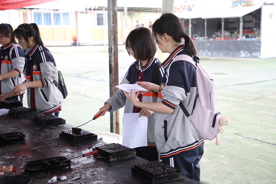 GV0A3974.jpg GV0A3974.jpg