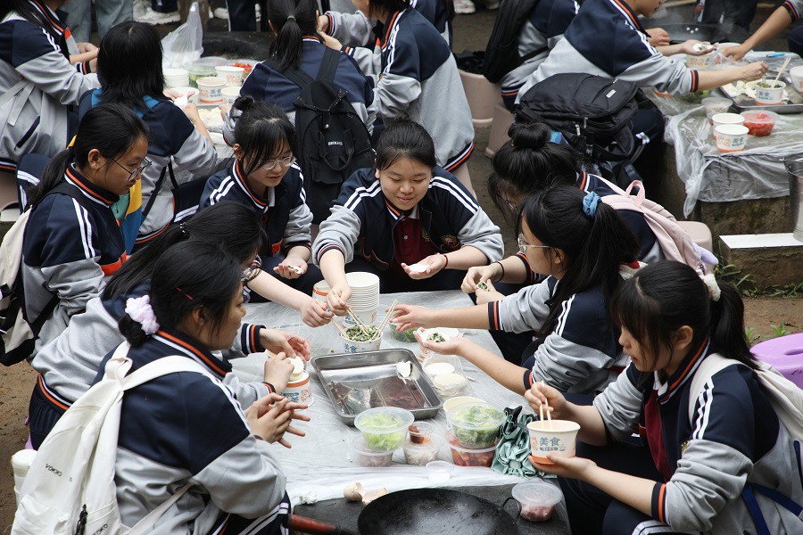 GV0A4327.jpg GV0A4327.jpg