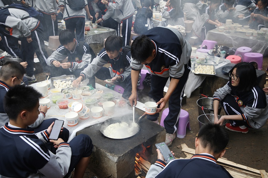 GV0A4357.jpg GV0A4357.jpg