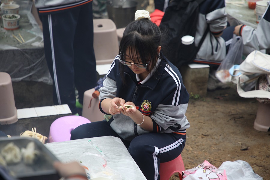 GV0A4358.jpg GV0A4358.jpg
