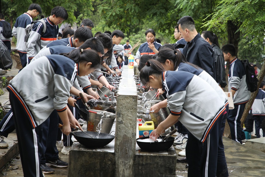 GV0A4317.jpg GV0A4317.jpg