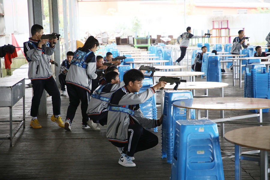 GV0A4085.jpg GV0A4085.jpg