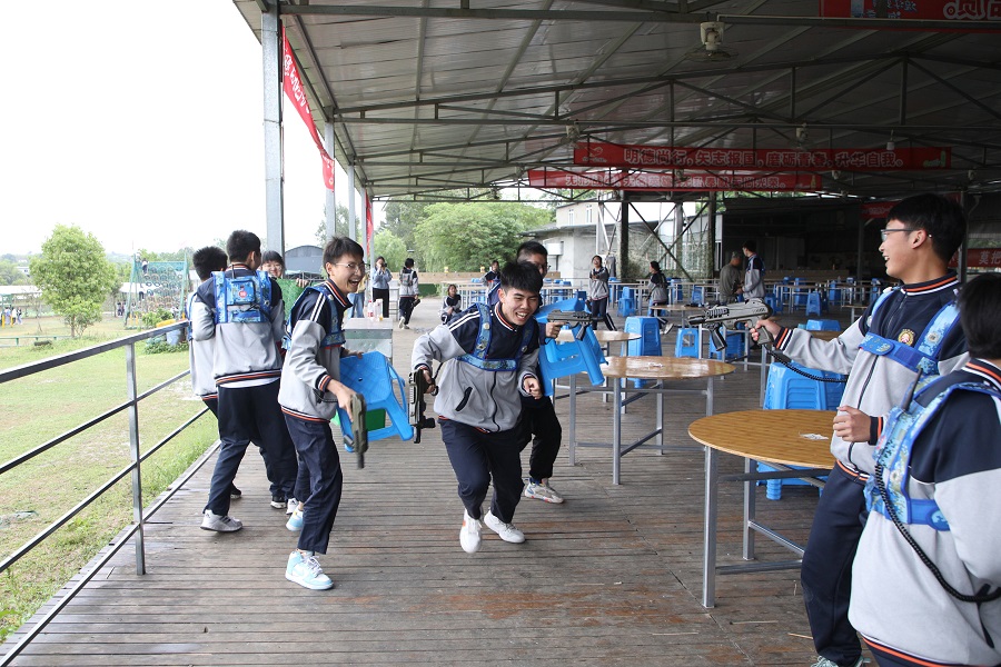 GV0A4116.jpg GV0A4116.jpg
