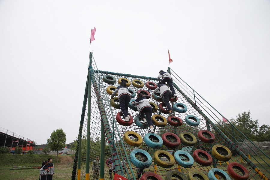 GV0A4027.jpg GV0A4027.jpg