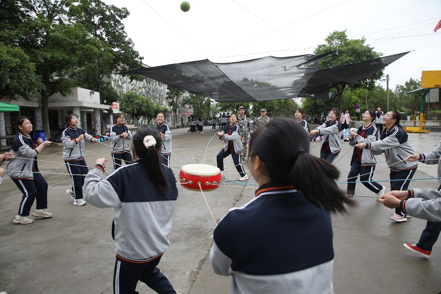 GV0A4142.jpg GV0A4142.jpg