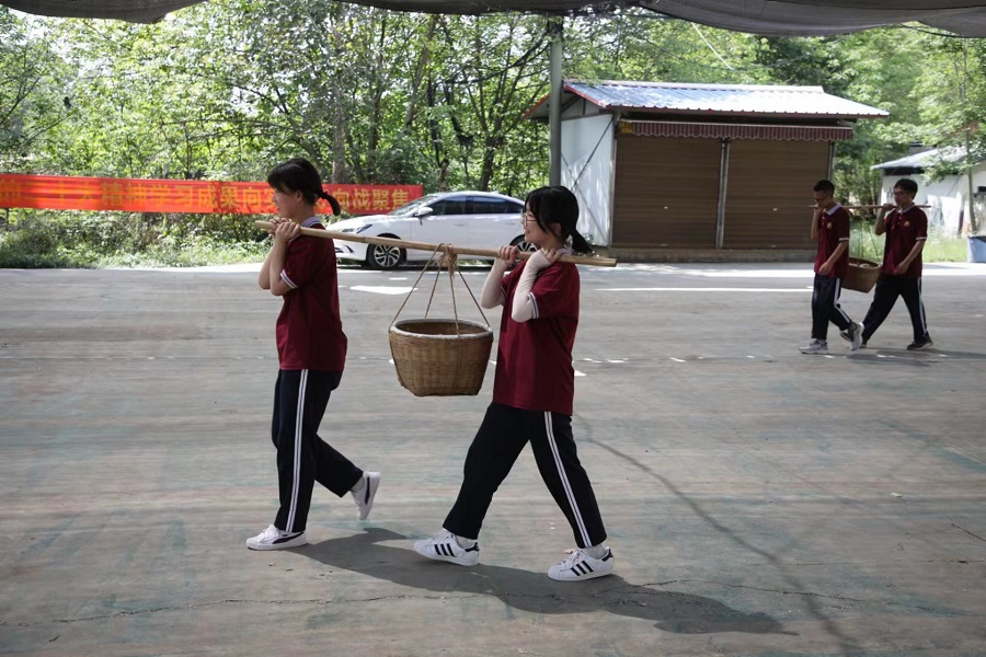 微信图片_20230520112134.jpg 微信图片_20230520112134.jpg
