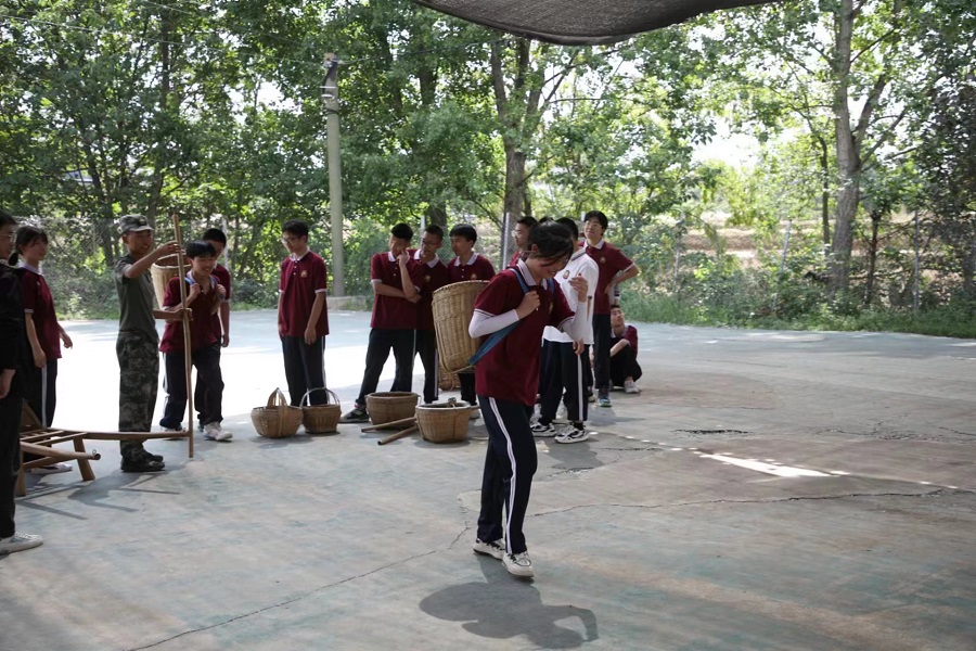 微信图片_202305201121361.jpg 微信图片_202305201121361.jpg