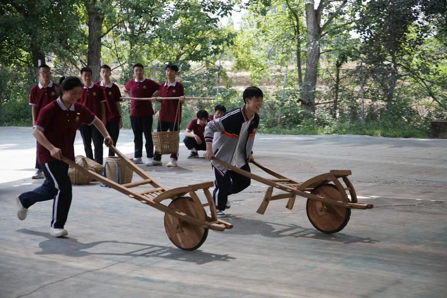 微信图片_202305201121371.jpg 微信图片_202305201121371.jpg