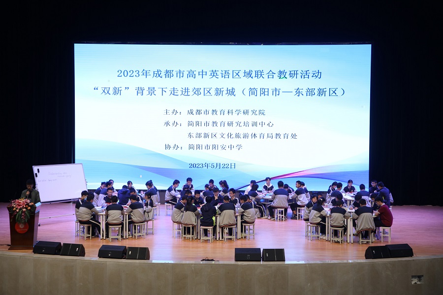 GV0A5156.jpg GV0A5156.jpg