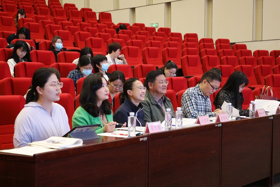 GV0A5220.jpg GV0A5220.jpg