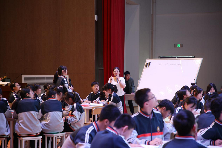 图片1.png 图片1.png