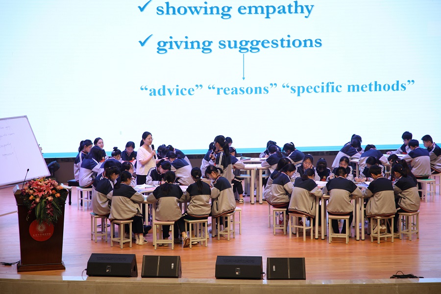 GV0A5306.jpg GV0A5306.jpg