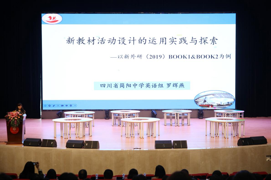 图片4.png 图片4.png