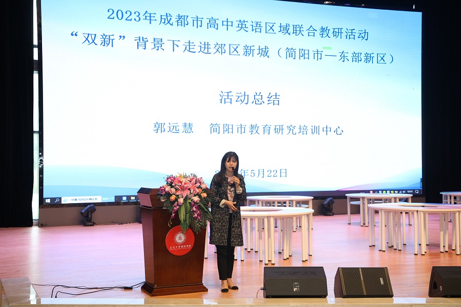 GV0A5429.jpg GV0A5429.jpg