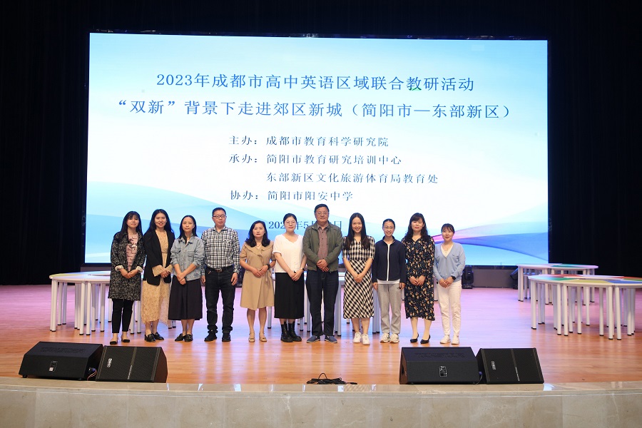 GV0A5432.jpg GV0A5432.jpg