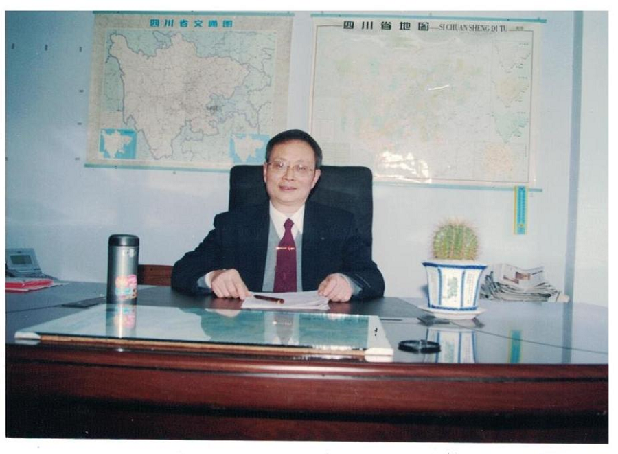 图片4.png 图片4.png
