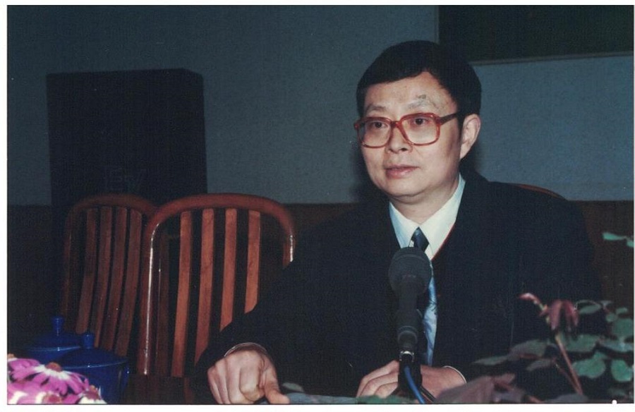 李发樑个人照.jpg 李发樑个人照.jpg