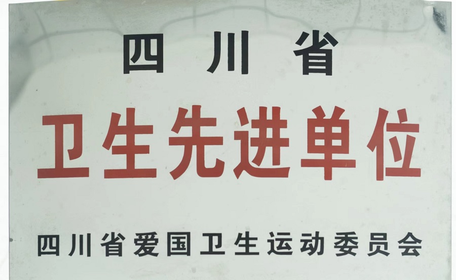 4.jpg 4.jpg